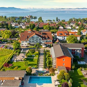 Gierer Deutschland