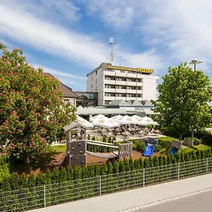 Seligweiler Hotel&restaurant Deutschland